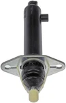 Clutch Slave Cylinder Fits 2005-2006 Jeep Wrangler Dorman First Stop. Fixed Price $56.67.
