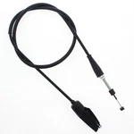 Balls Racing Clutch Cable For Polaris Predator 500 2003-2007. Fixed Price $44.70.