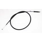 Motion Pro Clutch Cable For Suzuki Terminator 04-0101. Fixed Price $23.08.