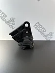 Kawasaki Z900 ZR900 Rear Brake Caliper 2022 Oem. Fixed Price $81.56.