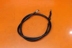 95-02 2001 Kawasaki Ninja ZX6R Oem Clutch Cable Line. Fixed Price $16.00.