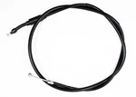 Motion Pro 05-0067 Clutch Cable Yam Bk Vinyl. Fixed Price $23.63.