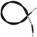 Niche Clutch Cable For Yamaha WR250F 5UM-26335-E0-00 5UM-26335-00-00 2003-2013. Fixed Price $10.95.
