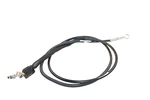 Harley Tri Glide Ultra Flhtcutg 2014 Clutch Cable. Fixed Price $39.97.