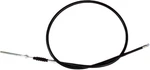 Motion Pro Replacement Control Cables For Atv/utv Front Brake 02-0134. Fixed Price $20.49.