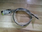Motion Pro Replacement Cable Honda Termnator Clutch 02-0211. Fixed Price $15.95.