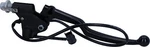 Ducati Multistrada 950 Touring Abs 2016 2017 2018 Front Clutch Lever Cable #1. Fixed Price $125.00.
