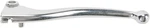 Parts Unlimited 46092-1211 Power Clutch Lever Kawasaki ZX-9 Ninja,zx 600E. Fixed Price $16.15.
