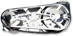Belt Drives Ltd. Kit With Support 3" EVOB-900. Fixed Price $3495.83.