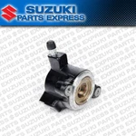 New 2008 2013 Suzuki Hayabusa GSX1300R Oem Clutch Release Cylinder 23160-15H01. Fixed Price $95.70.