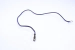 2004-2017 Honda Crf 250X Oem Battery Negative Cable Wire Connection Stock. Fixed Price $18.00.