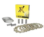 Pro-x Clutch Kit For Suzuki RMZ250 2007-2009 16.CPS33007 16-9453 19-33007CK. Fixed Price $179.99.