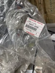 Kawasaki Genuine Start Cable Choke Oem #54017-0009 Kx 450F (06-08). Fixed Price $12.00.