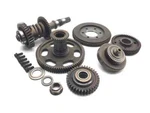 1998 Honda Goldwing GL1500 Primary Gears 2536A. Fixed Price $56.44.