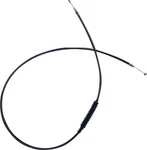 Barnett High-efficiency Black Vinyl Clutch Cable For Standard Size 1013010069. Fixed Price $98.09.