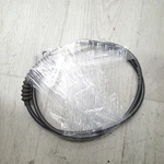 Harley Sportster Clutch Cable 883 1200 Xl 38619-00 Original Genuine Oem. Fixed Price $18.00.