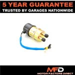 Kawasaki Ninja 1993 1994 1995 1996 1997 1998 1999 Fuel Pump. Fixed Price $30.88.