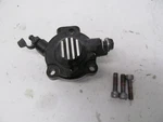 2013 Kawasaki Vulcan Clutch Slave Cylinder. Fixed Price $38.36.