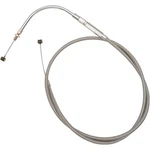 Barnett Cable Clutch Vic S/s 1028510013 102-85-10013. Fixed Price $126.22.