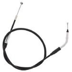 Boss Bearing Clutch Cable For Suzuki RMZ250 2007-2009. Fixed Price $19.76.