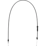 New Balls Racing Throttle Cables For Polaris Sportsman 570 Hd 15 16 17. Fixed Price $26.33.