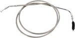 Motion Pro 64-0261 Clutch Cable +12" Suzuki Stainless Steel Vzr. Fixed Price $73.69.