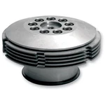 Belt Drives Competitor Clutch For Models W/oem, Bdl Primo Drive- CC-100-S. Fixed Price $607.46.