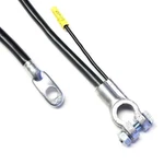 Battery Cable-deka East Penn 00802. Fixed Price $18.99.