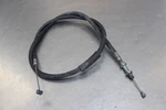 08-11 Honda Clutch Cable Line. Fixed Price $11.94.