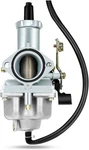 PZ30 30MM Carburetor Cable Choke Lever For Cg 150CC 200 250CC Engines. Fixed Price $60.90.