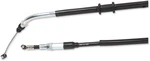 Moose Offroad Black Vinyl Clutch Cable For Yamaha 45-2022. Fixed Price $28.49.