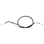2006-2007 Arctic Cat Dvx 400 Ts Atv & Utv Motion Pro Clutch Terminator Lw Cable. Fixed Price $44.79.