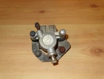 1988 Suzuki LT250R Quadracer Oem Front Left Brake Caliper 59100-01C03. Fixed Price $59.98.