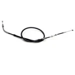 Motion Pro 02-3009 T3 Clutch Cable. Fixed Price $90.81.