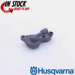 Husqvarna Ktm Clutch Slave Cylinder 150 200 450 625 Sxs EXC1997-2015 Oem. Fixed Price $168.57.
