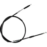 Motion Pro Black Vinyl Clutch Cable 02-0058. Fixed Price $20.45.
