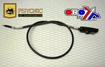 Cable Clutch YZ250/490, Psyshic 105-021. Fixed Price $27.67.