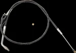 Choppers LA-8210ID16B Cable Idl BK15-17 06-17SB. Fixed Price $90.93.
