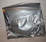 Harley Davidson 2018 Flhcs Fxlr Upper Clutch Cable 37200218 H1. Fixed Price $128.00.