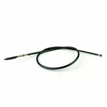 Clutch Cable 22870-KBG-A00 For Honda Rebel CMX250C 03-11 CA250 96-11 CB250. Fixed Price $14.90.