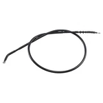 03-0105 Motion Pro Clutch Cable. Fixed Price $34.53.