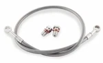 Ducati 1997-06 ST2 / ST3 ST4S Galfer Stainless Steel Clutch Line Kit. Fixed Price $53.95.