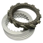 Tusk 103-067-0083 Clutch Kit. Fixed Price $59.48.