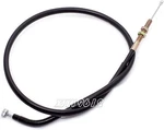 Clutch Cable For Honda CBR600F2 CBR600F3 CBR600SE. Fixed Price $11.95.