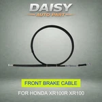 Front Brake Cable For Honda XR100R 1985-2003 Dirt Bike Line. Fixed Price $14.99.
