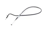 Motion Pro Motocross/off-road Clutch Cable 02-0614. Fixed Price $32.99.