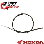 Honda Clutch Cable 2003-2006 CBR600RR Oem 22870-MEE-010 Genuine. Fixed Price $36.09.
