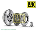 Clutch Kit Schaeffler Luk 600 0079 For Audi, Vw. Fixed Price $727.28.