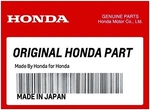 Oem Honda Bolt, Wire Adjusting 53192-MEE-000. Fixed Price $5.39.