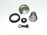 Honda Clutch Slave Cylinder Kit W/ Piston GL1500 Goldwing 88-90 K&l 32-0150. Fixed Price $52.45.